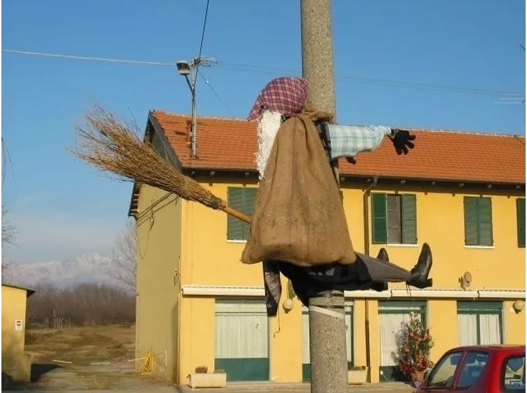 befana-5