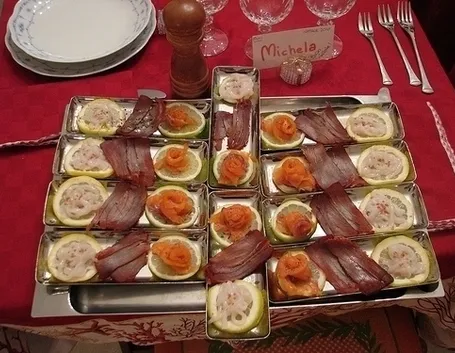 cena di natale-8
