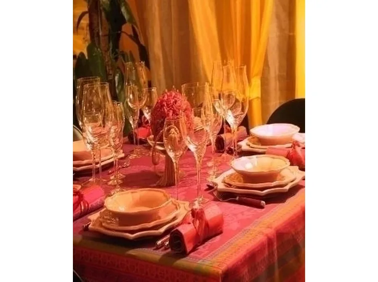 cenone di capodanno-1