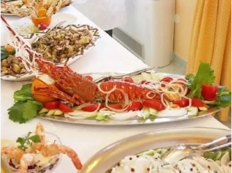 cenone di capodanno-6
