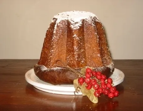 dolci natalizi-3