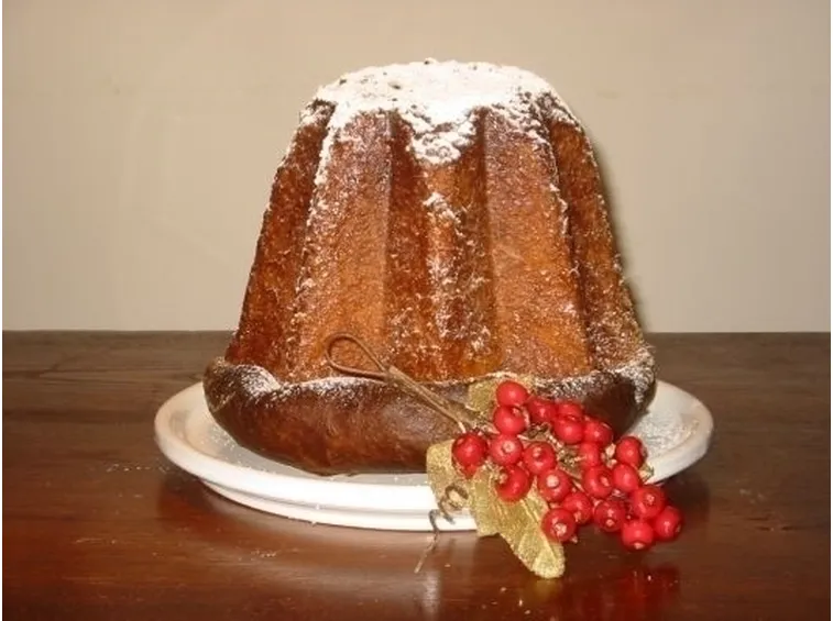 dolci natalizi-3