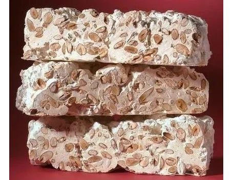 dolci natalizi-5