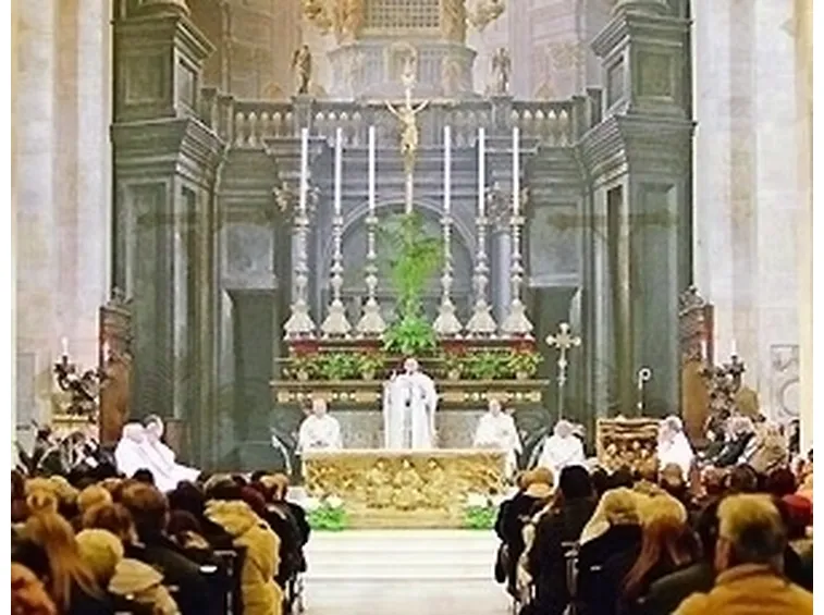 messa di natale-5
