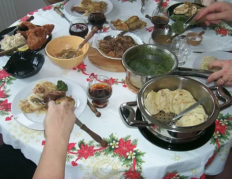 pranzo di natale-1