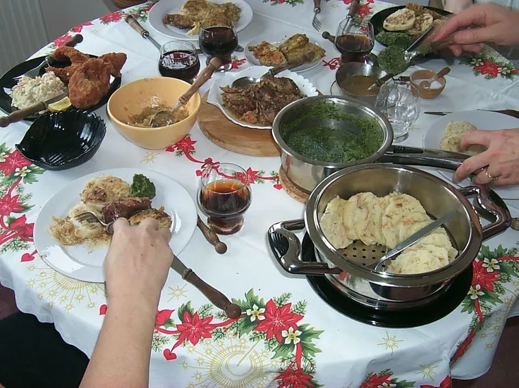 pranzo di natale-1