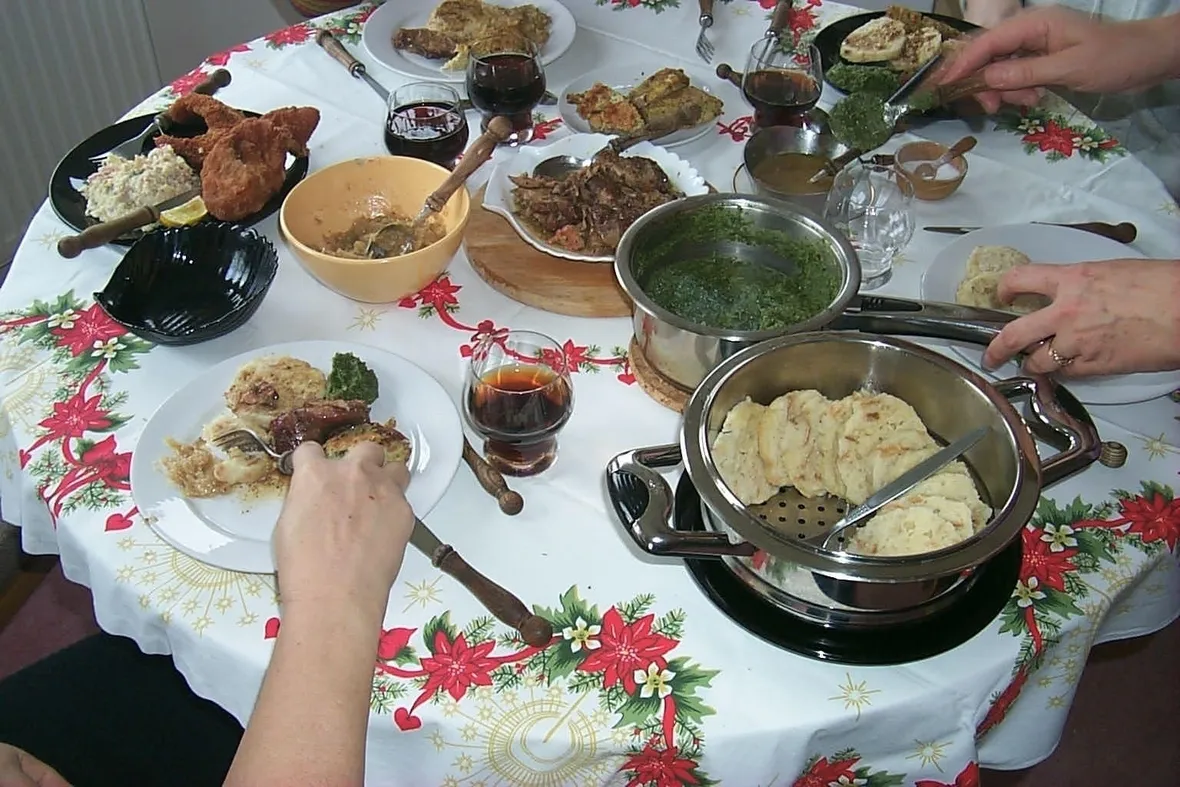 pranzo di natale-1