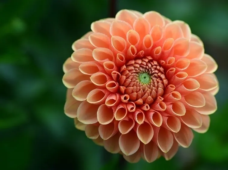 Dalia