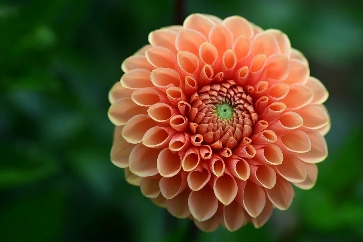 Dalia