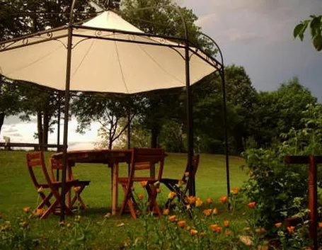 Complementi d'arredo giardini all'inglese-2