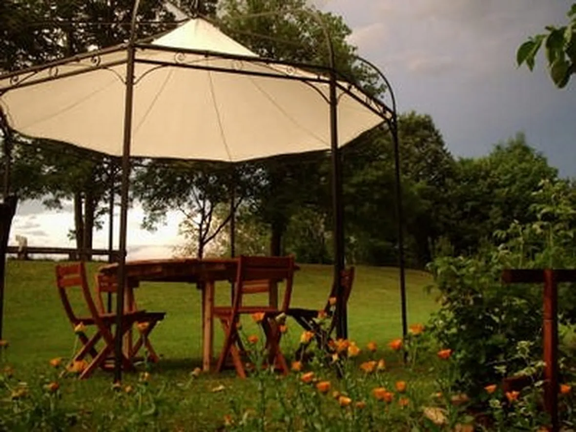 Complementi d'arredo giardini all'inglese-2