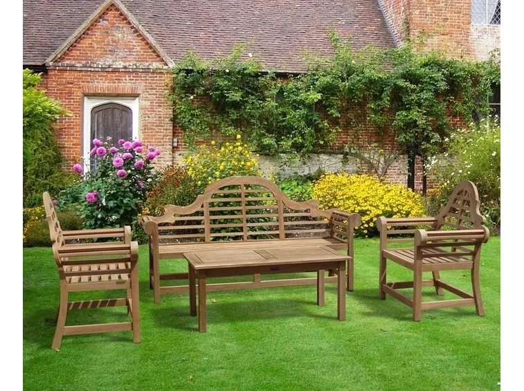 Complementi d'arredo giardini all'inglese-4