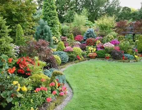 Filosofia giardini all'inglese-1