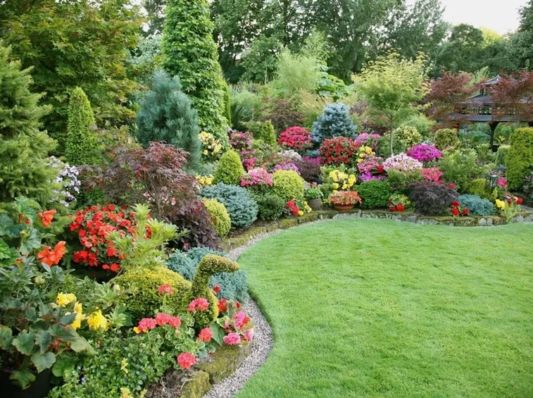 Filosofia giardini all'inglese-1