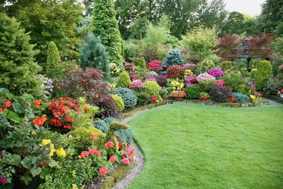 Filosofia giardini all'inglese-1