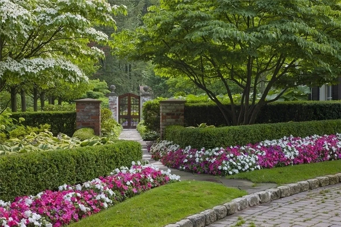 Filosofia giardini all'inglese-3