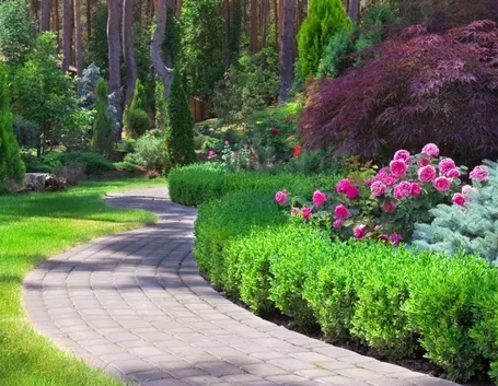 Filosofia giardini all'inglese-4