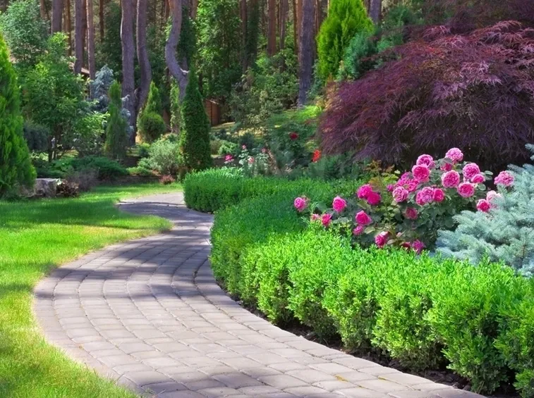 Filosofia giardini all'inglese-4