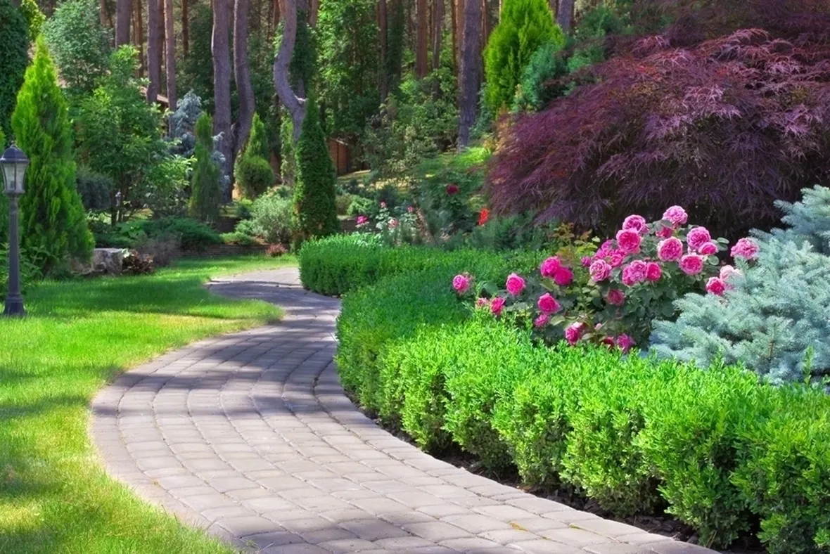 Filosofia giardini all'inglese-4