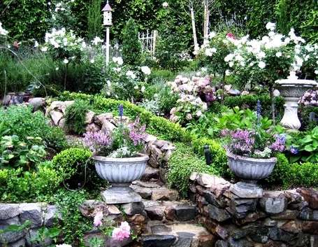 Filosofia giardini all'inglese-5