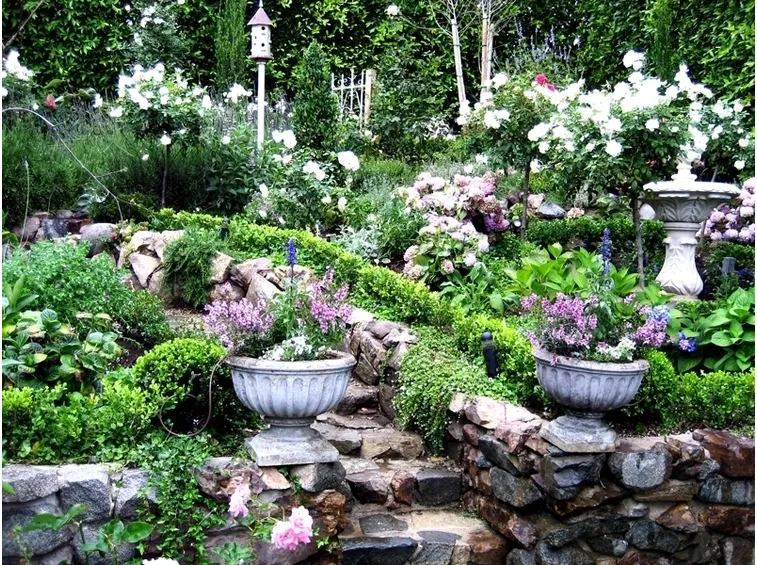 Filosofia giardini all'inglese-5
