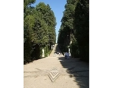 Filosofia giardini all'inglese-6