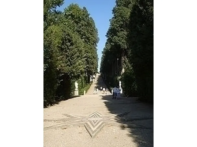 Filosofia giardini all'inglese-6