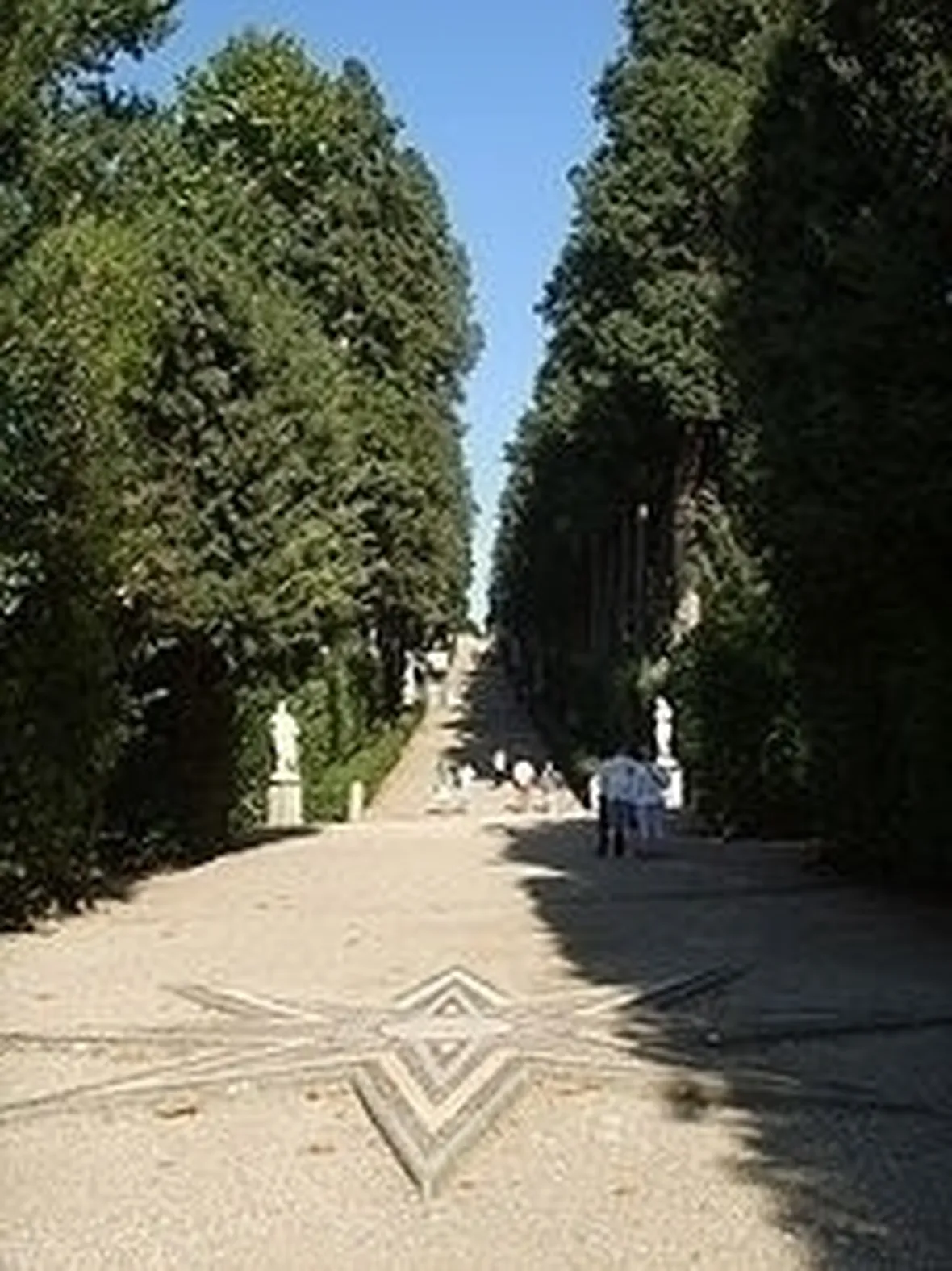 Filosofia giardini all'inglese-6