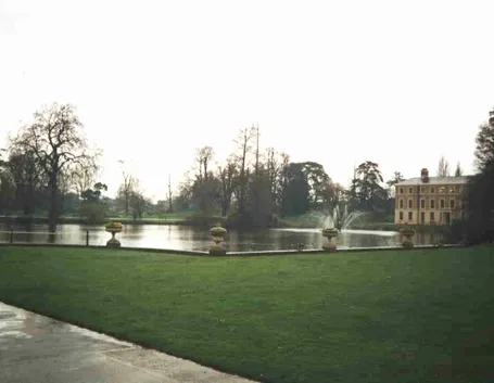 Filosofia giardini all'inglese-7