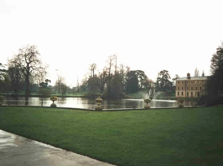 Filosofia giardini all'inglese-7