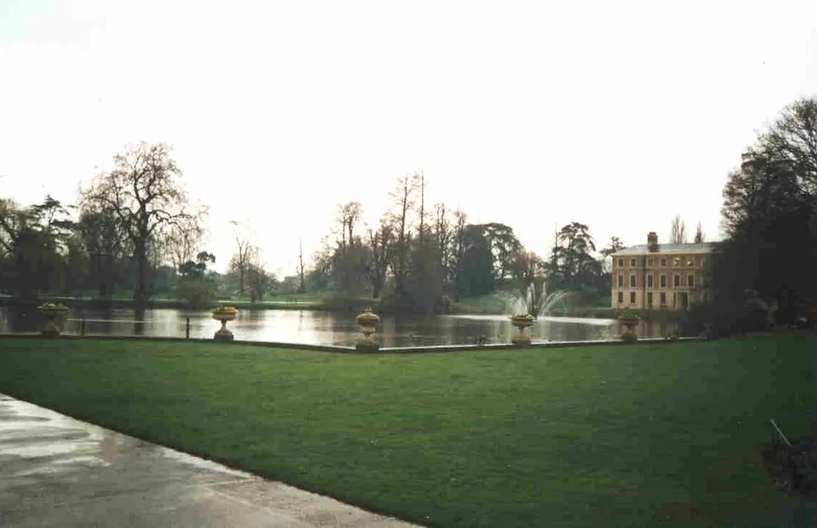 Filosofia giardini all'inglese-7