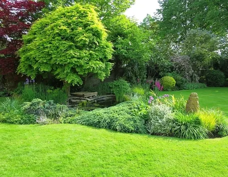 Filosofia giardini all'inglese-8
