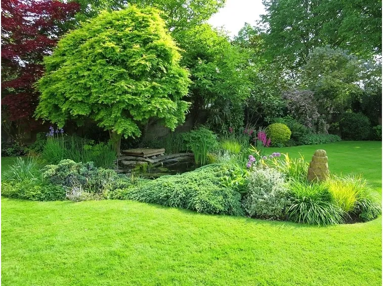 Filosofia giardini all'inglese-8