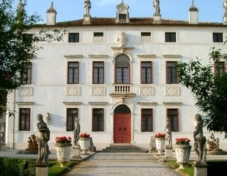 Complementi d'arredo giardini all'italiana-5