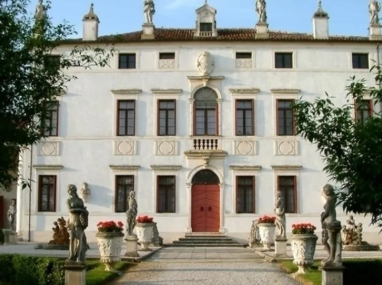 Complementi d'arredo giardini all'italiana-5