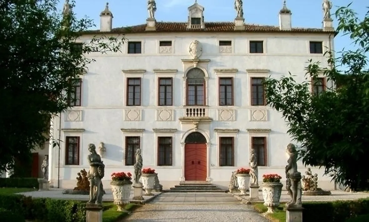 Complementi d'arredo giardini all'italiana-5