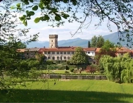 Filosofia giardini all'italiana-5
