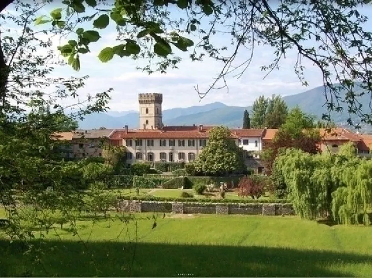 Filosofia giardini all'italiana-5