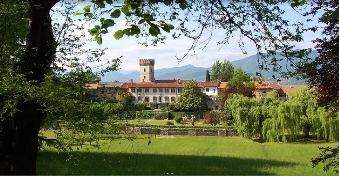 Filosofia giardini all'italiana-5