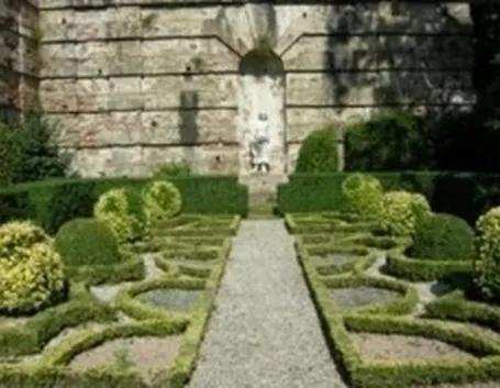 Filosofia giardini all'italiana-7