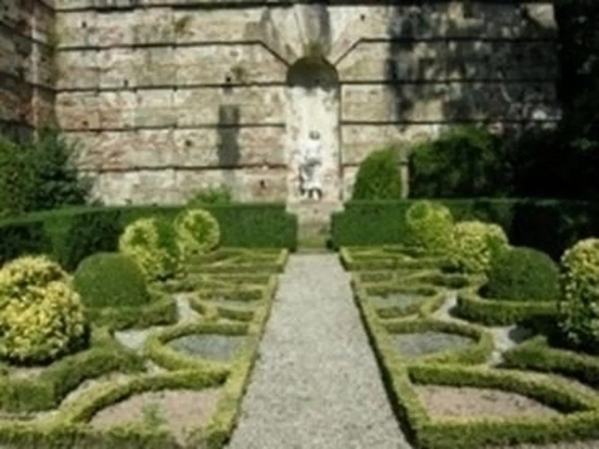 Filosofia giardini all'italiana-7