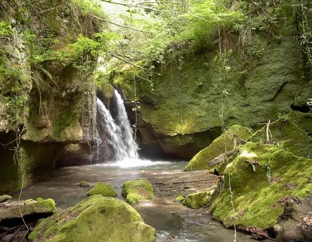 cascate-2