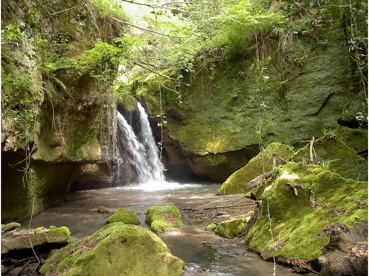 cascate-2