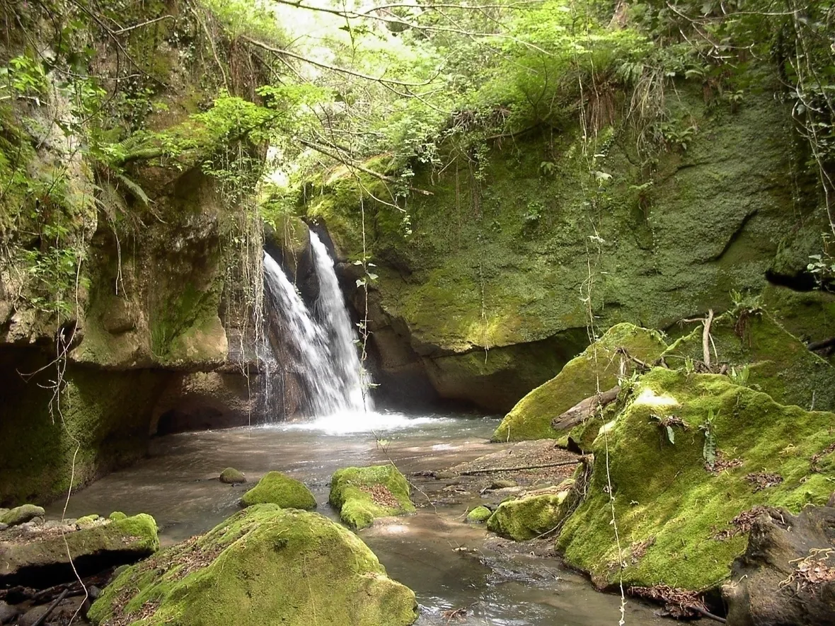 cascate-2