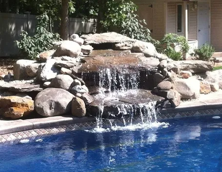cascate-4