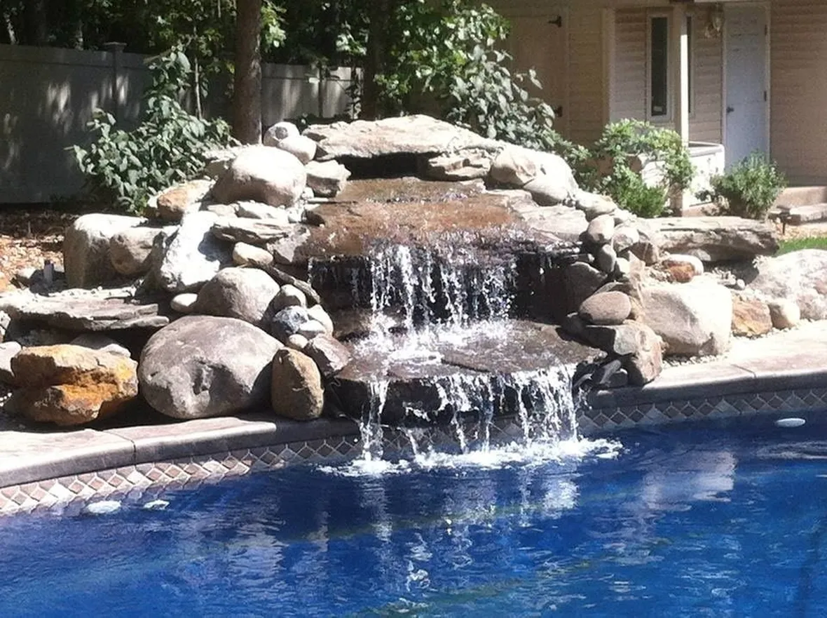 cascate-4