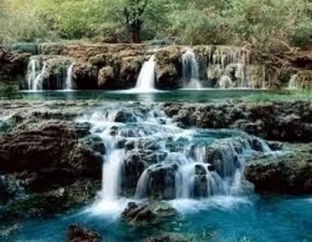 cascate-5