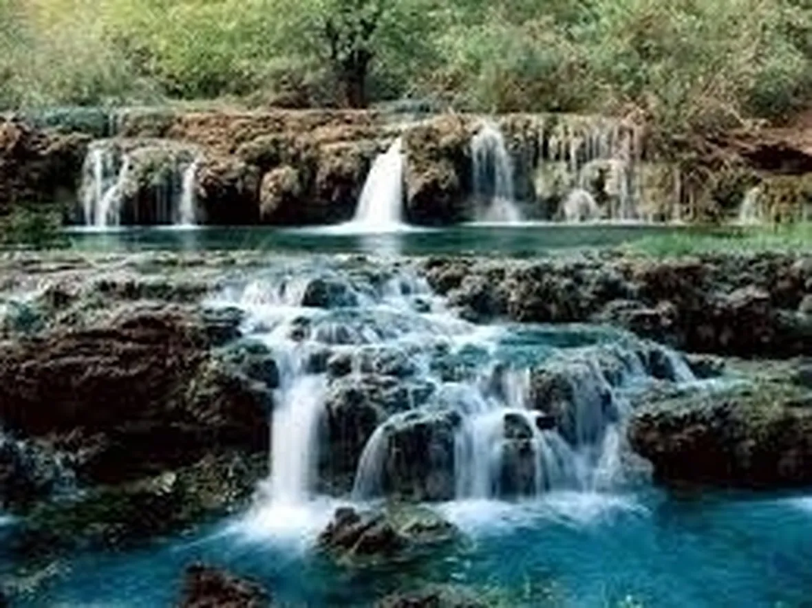 cascate-5