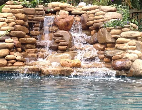 cascate-6