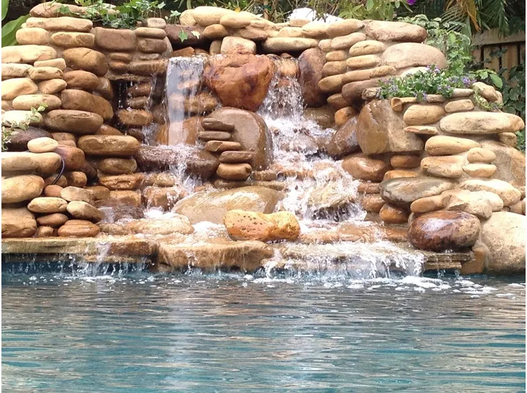 cascate-6